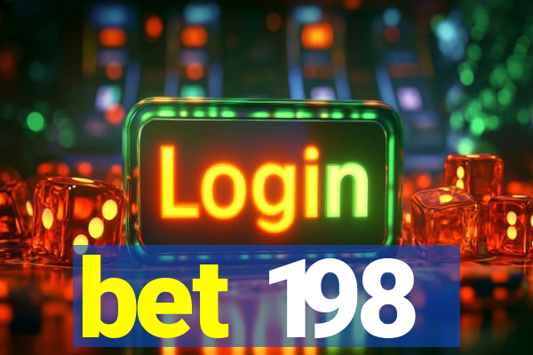 bet 198